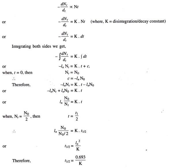 Permeability rates are classified 