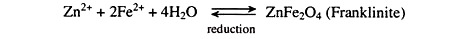 Phase Transmission Probe