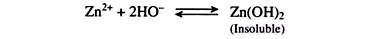 Components of Neutron Probe